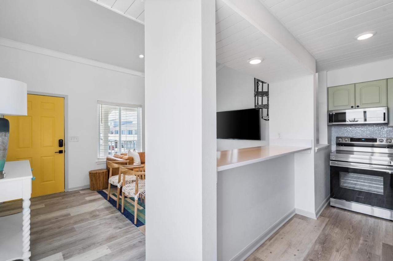 Sandpiper 5 *