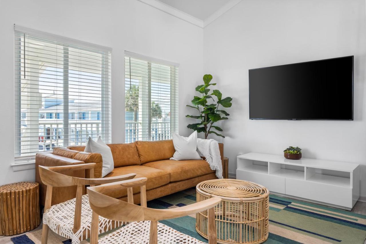 Sandpiper 5 * Panama City Beach