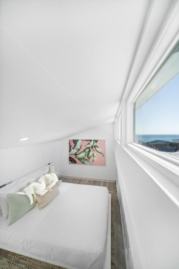 Holiday home Sandpiper 5