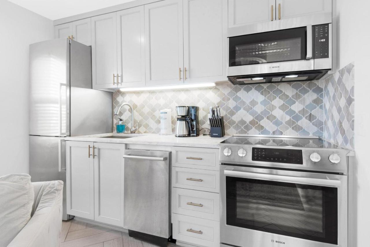 Inlet Sands 206- Inlet Dreams Apartment *