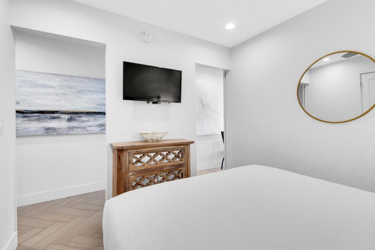 Inlet Sands 206- Inlet Dreams Panama City Beach