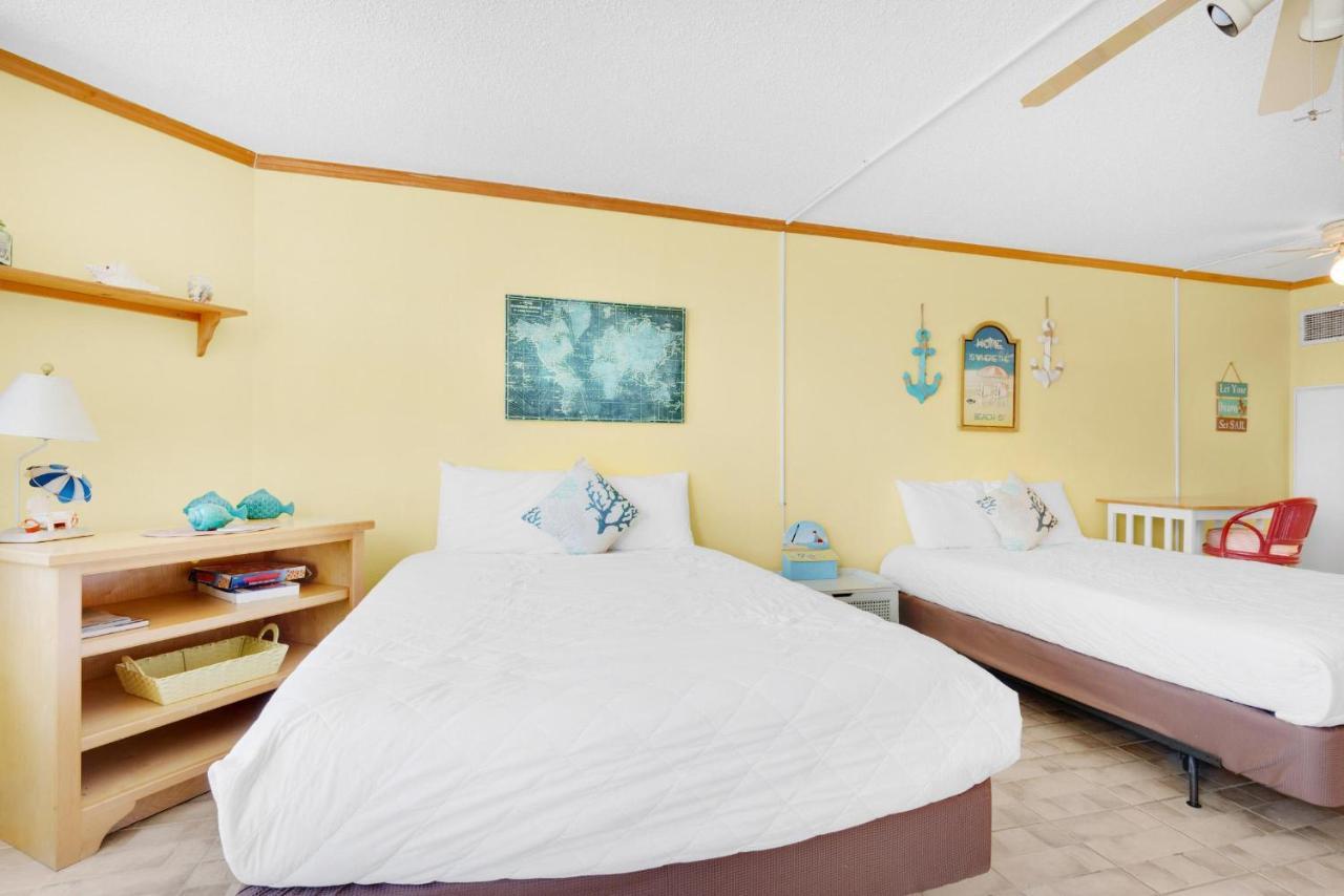 Holiday home Of The Gulf 822