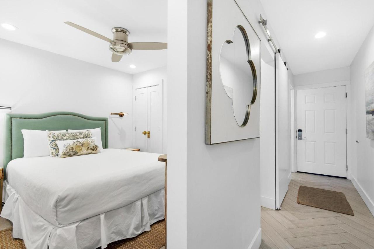 Inlet Sands 206- Inlet Dreams Panama City Beach