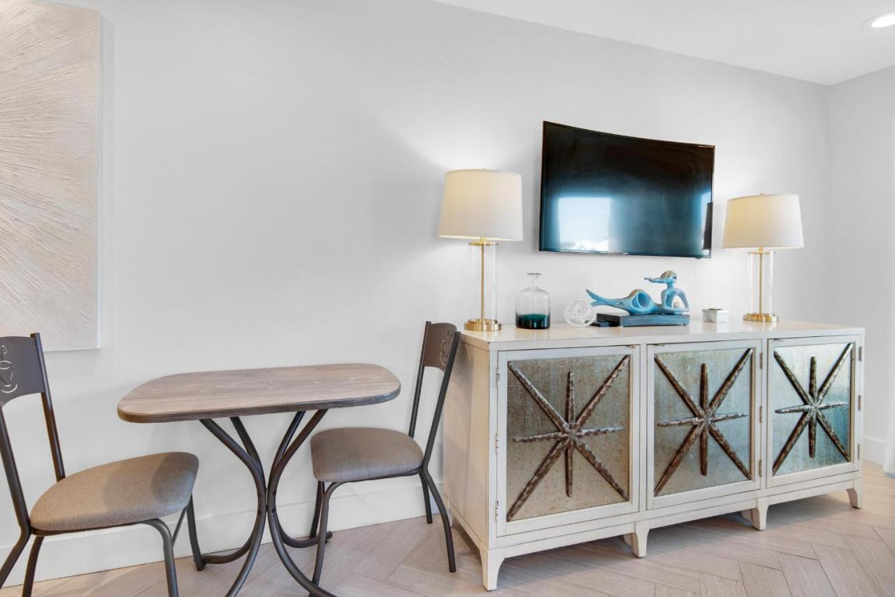 Inlet Sands 206- Inlet Dreams *