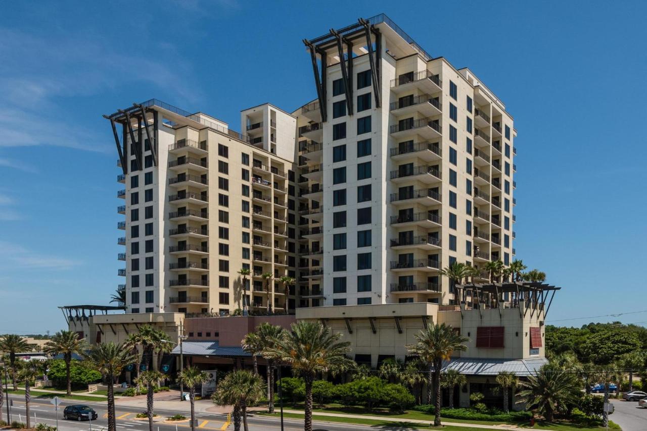 Origin At Seahaven 1603 