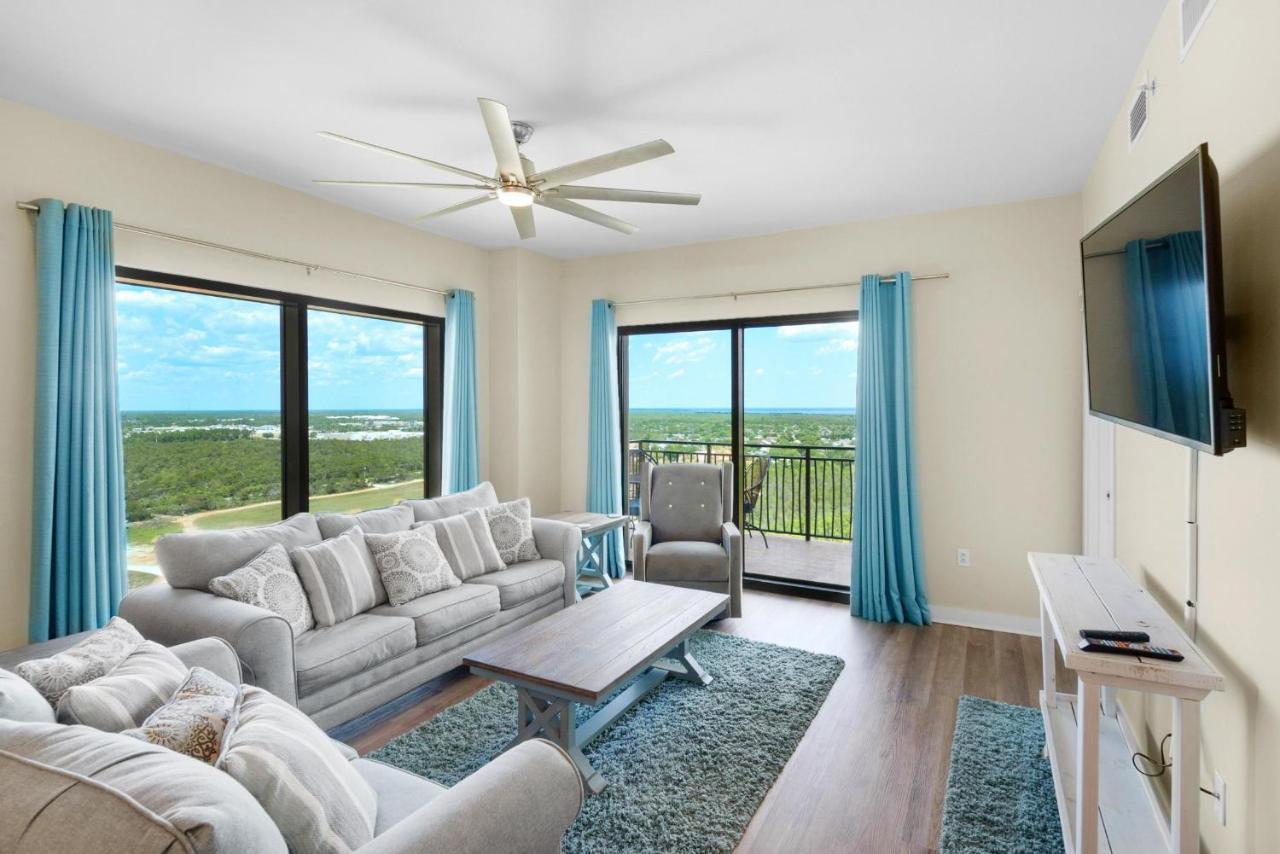 Apartment Origin At Seahaven 1603 