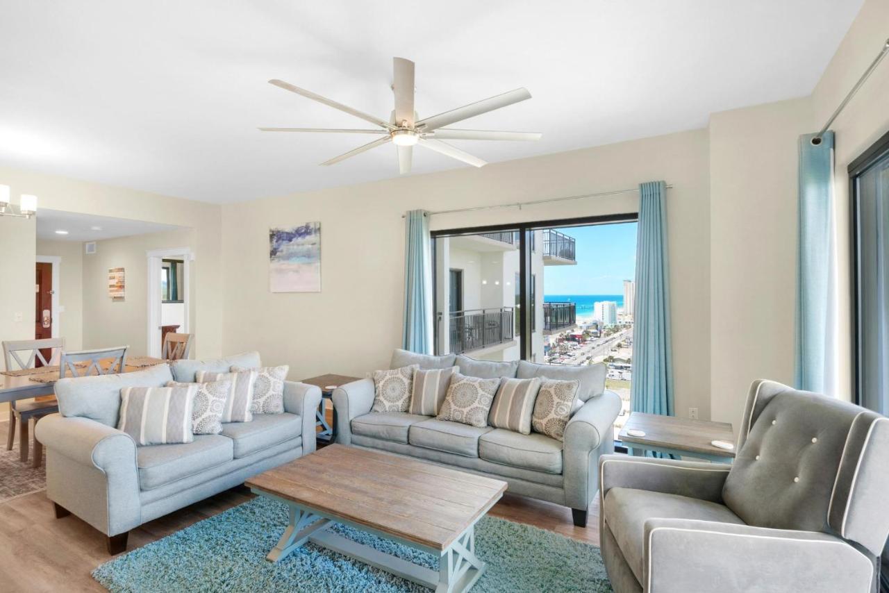 Origin At Seahaven 1603 