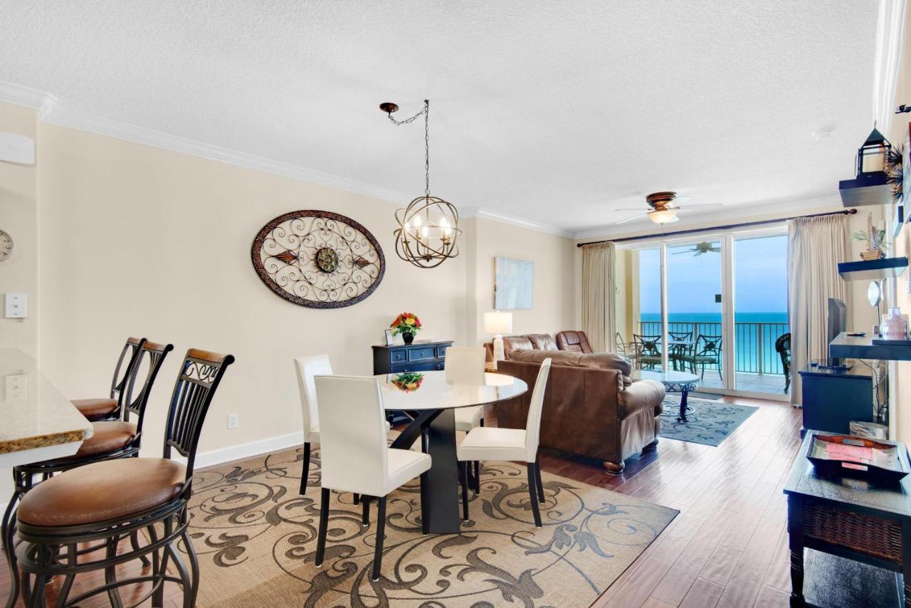 Apartment Tropic Winds 1104 *