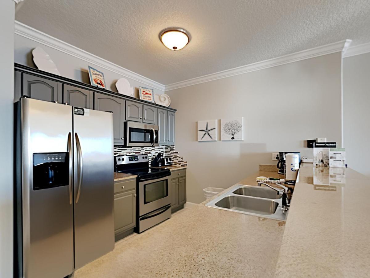 Ocean Reef #1801
