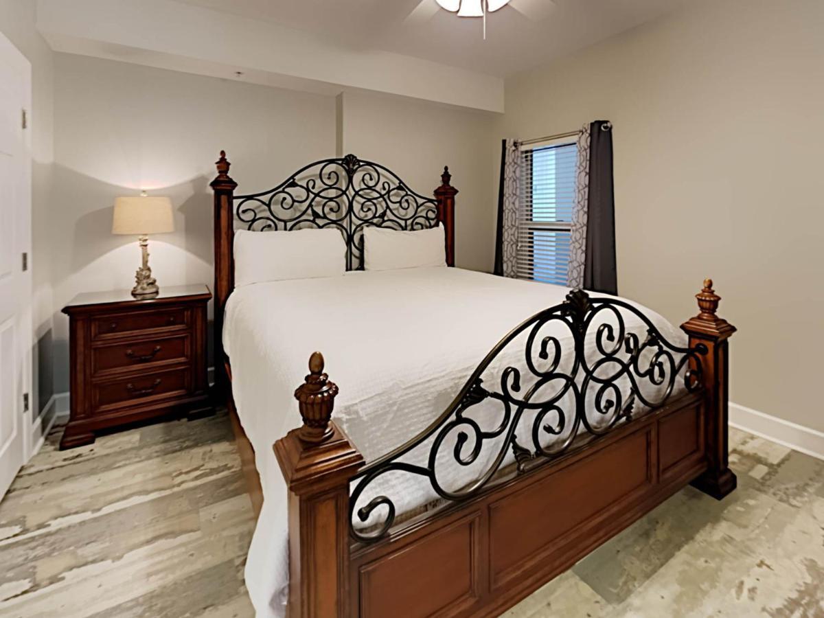 Ocean Reef #1801 Apartment Panama City Beach
