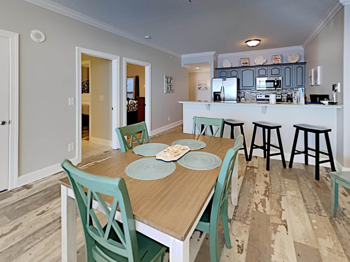 Ocean Reef #1801