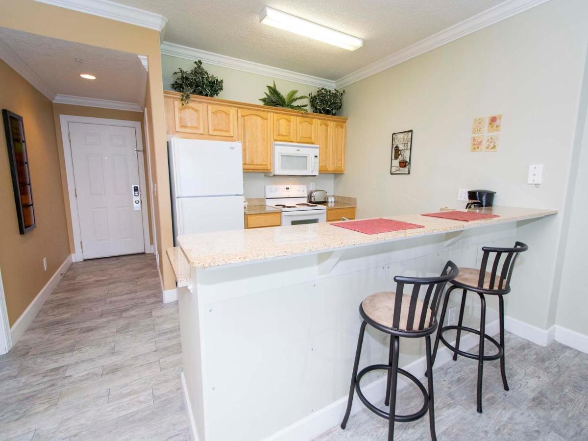 Ocean Reef #1706