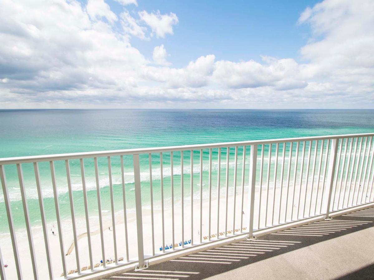 Apartment Ocean Reef #1706