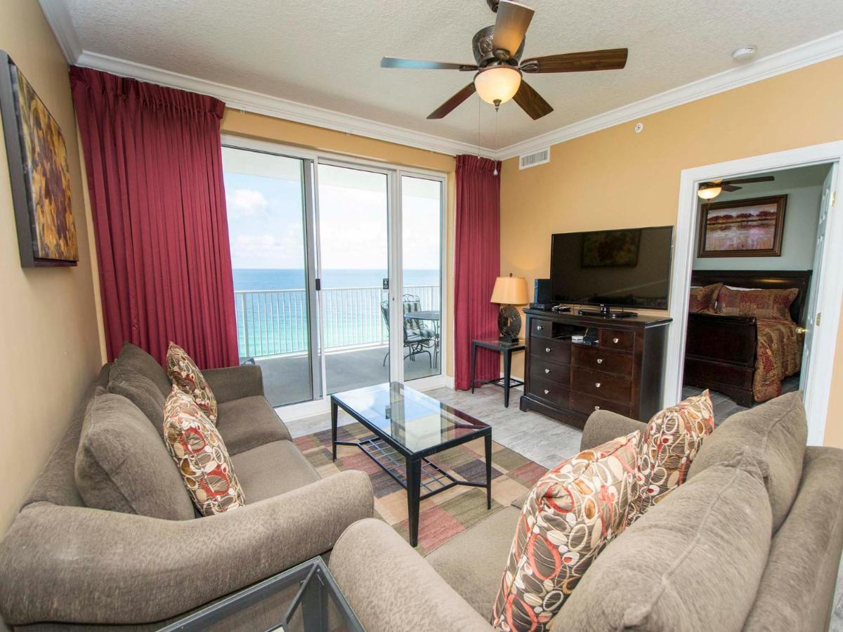 Ocean Reef #1706