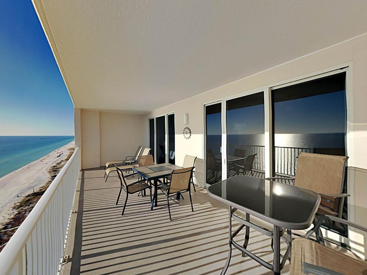 Ocean Reef #1706 Apartment