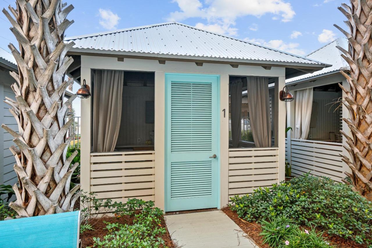 Calypso Tower 3 By Panhandle Getaways