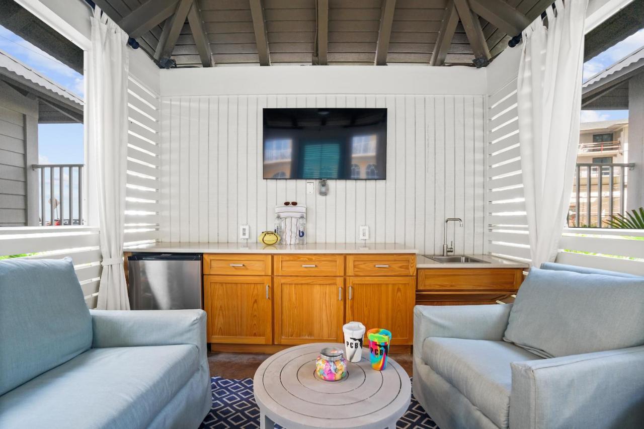 Calypso Tower 3 By Panhandle Getaways