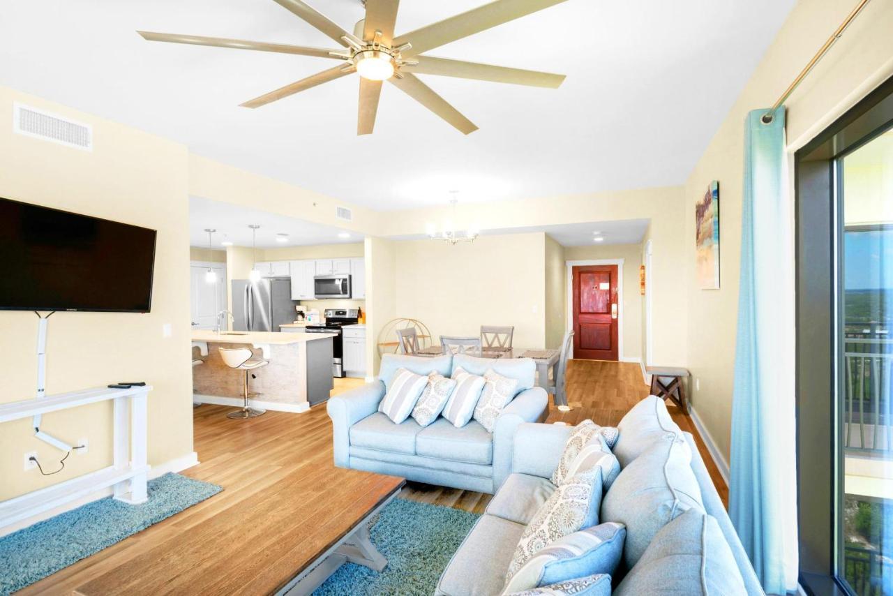 Origin At Seahaven 1603 