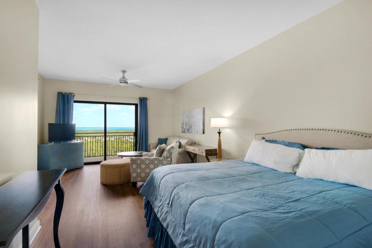 Origin At Seahaven 1603 