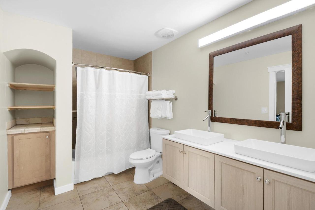 Origin At Seahaven 1603 