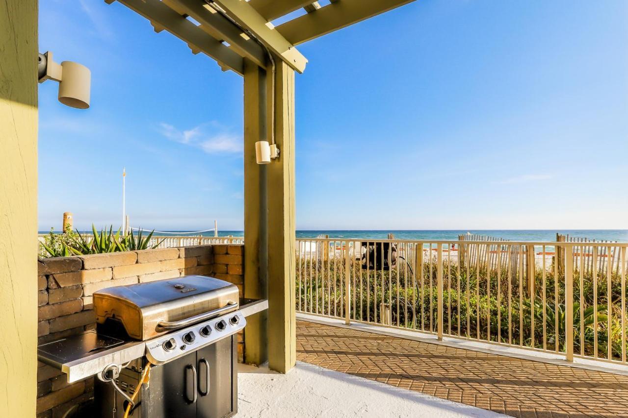 Emerald Isle 1404