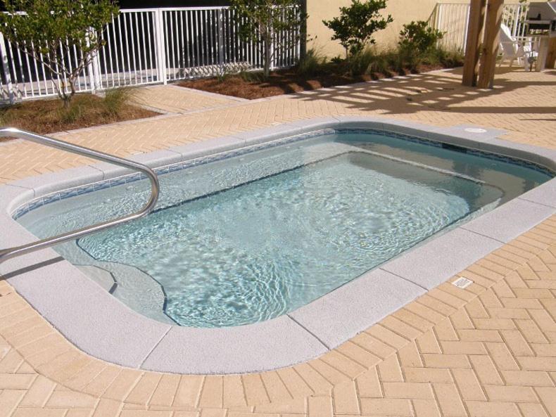 Ocean Reef #1706 *