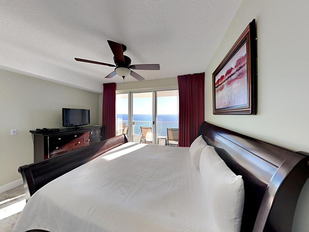Apartment Ocean Reef #1706