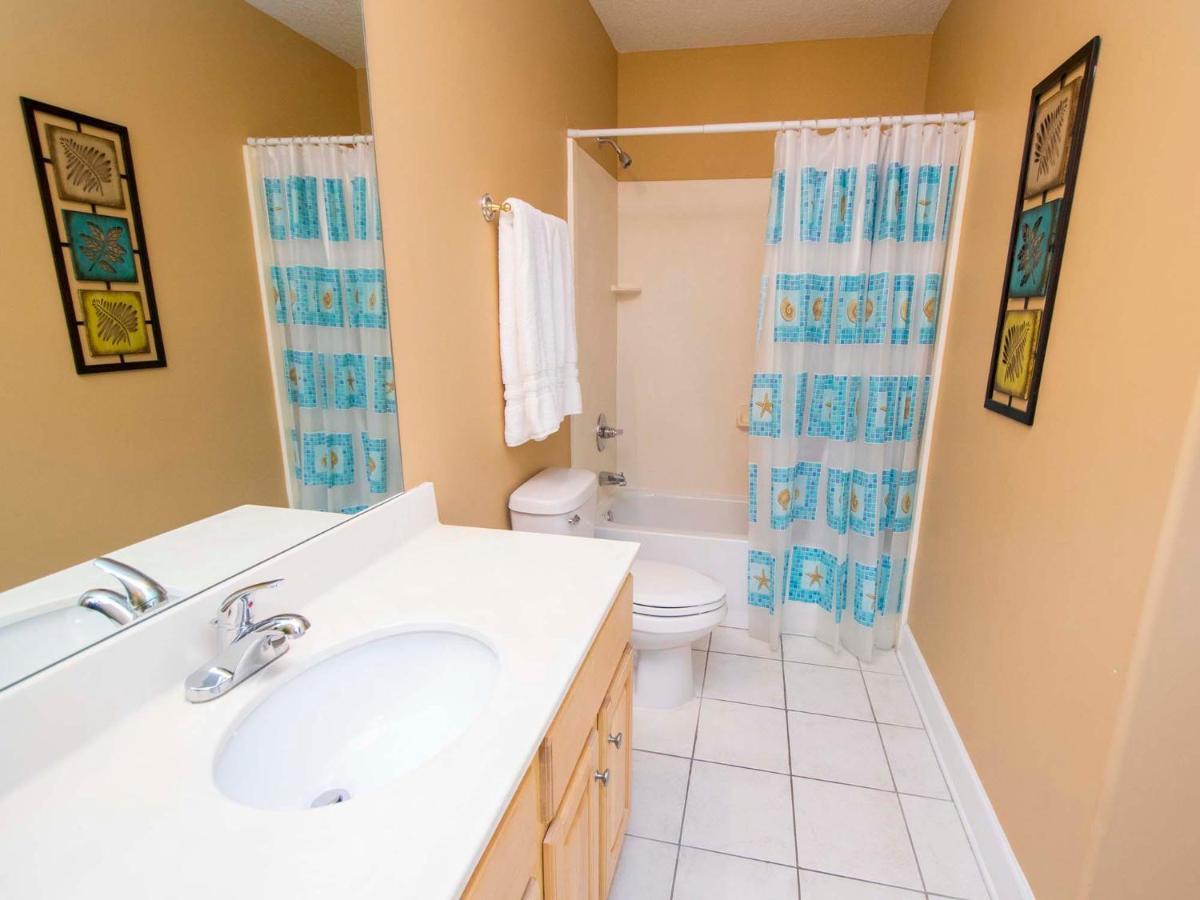 Apartment Ocean Reef #1706 *