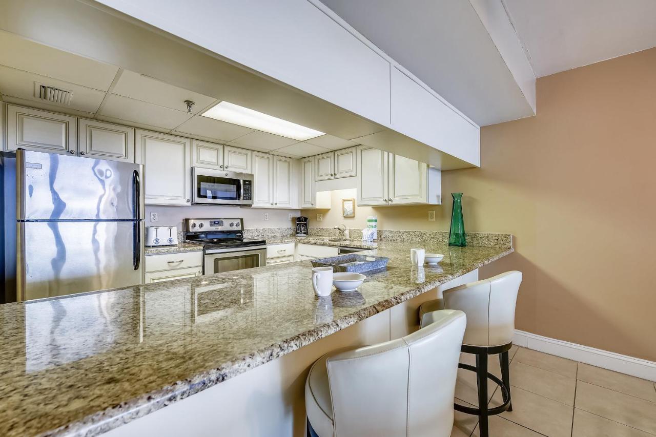 Watercrest #1206 By Book That
