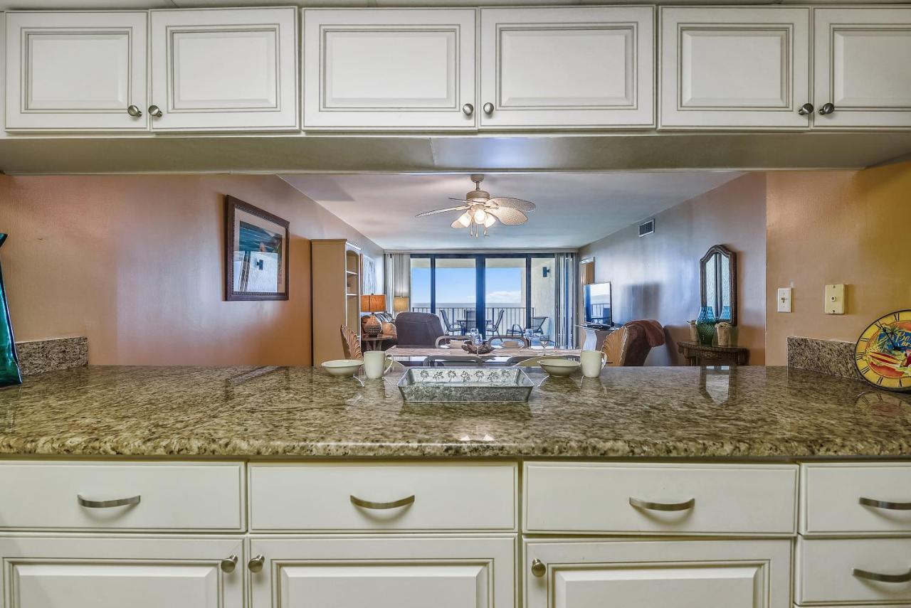 Holiday home Watercrest #1206 By Book That