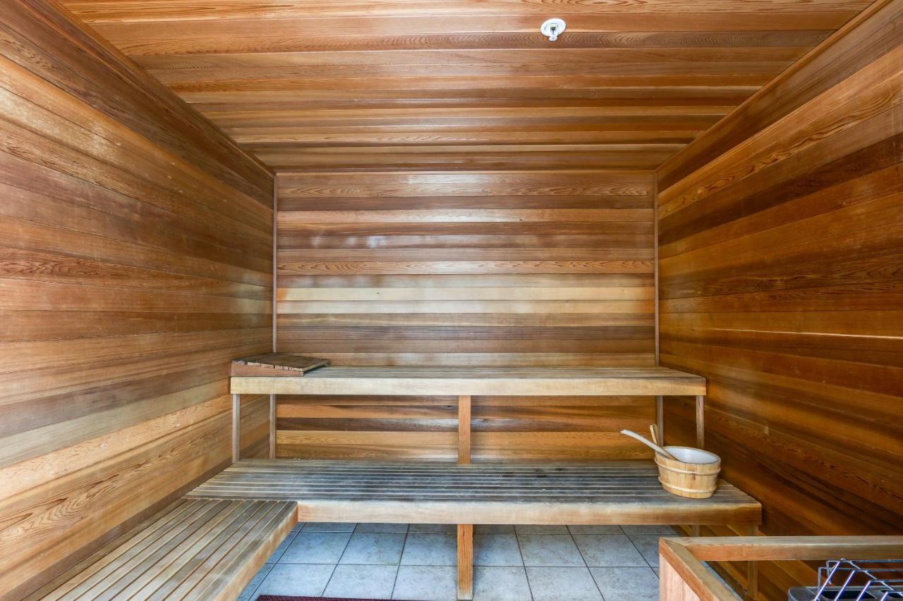 Tropic Winds By Panhandle Getaways * Panama City Beach