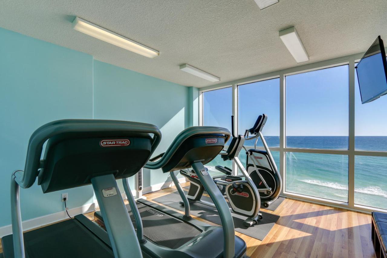Apartment Tropic Winds By Panhandle Getaways
