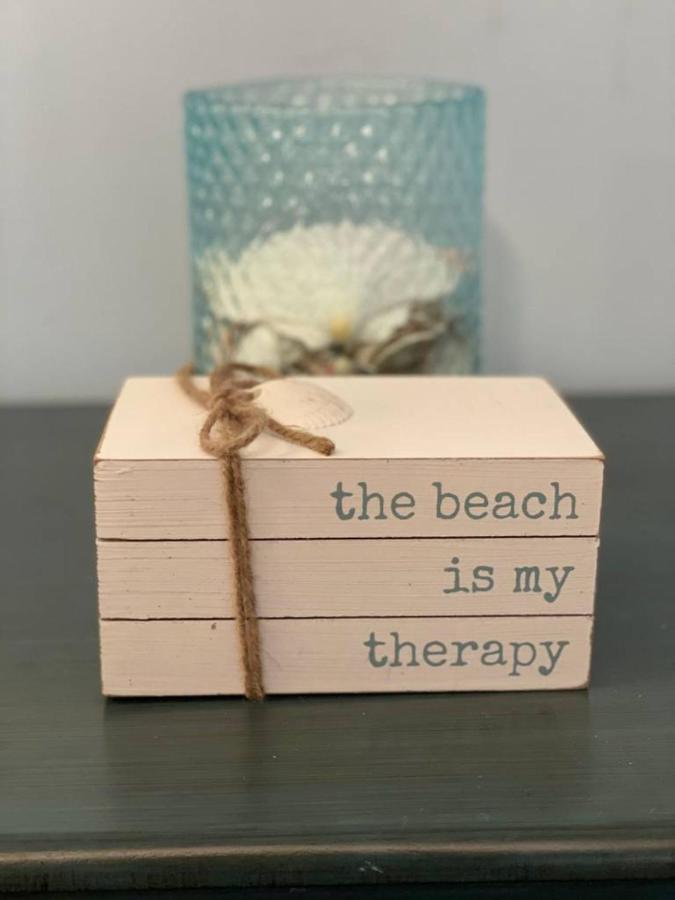 Origins At Seahaven By Blueswell Holiday home