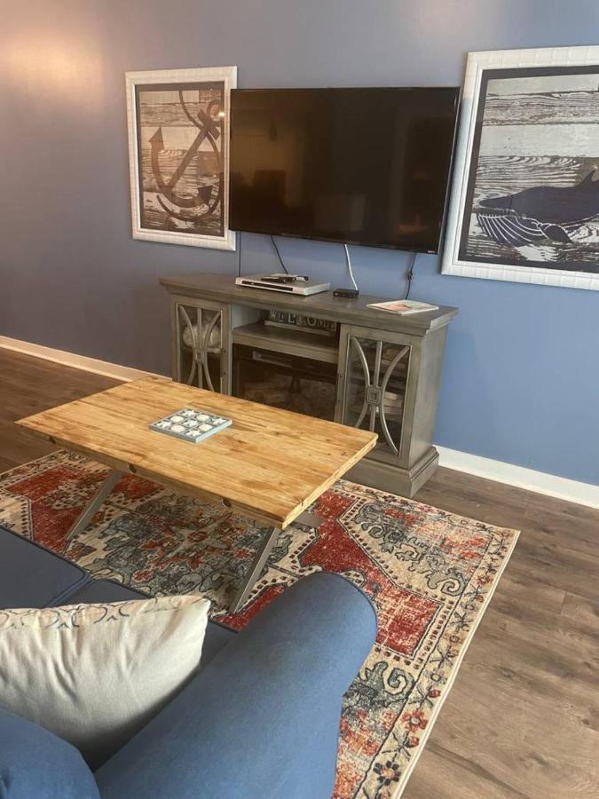 Origins At Seahaven By Blueswell Holiday home