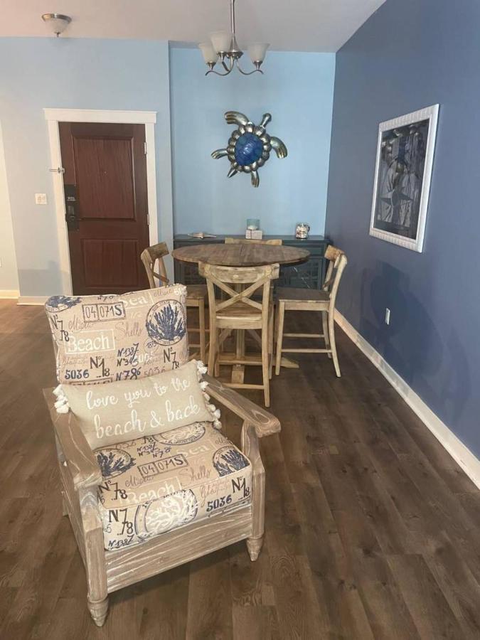 Origins At Seahaven By Blueswell Holiday home *