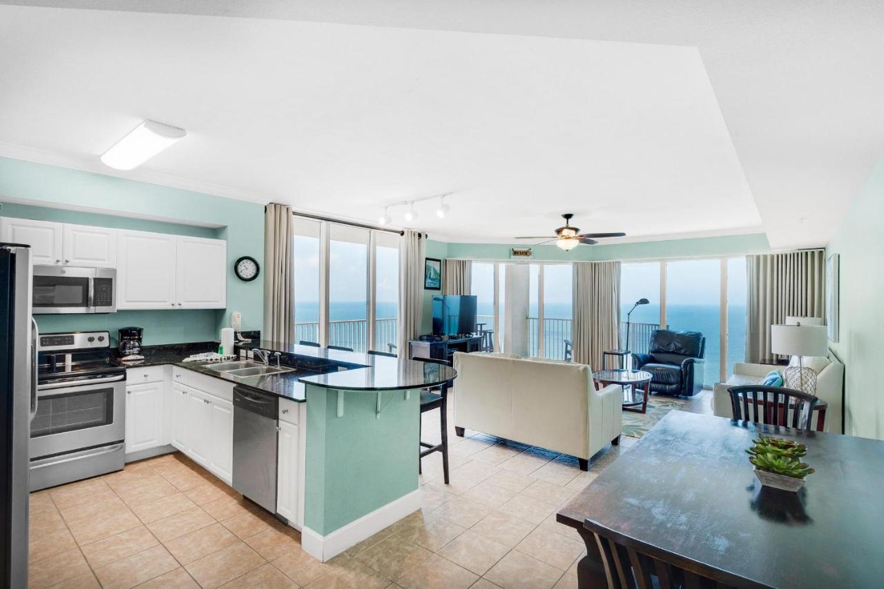 Tidewater 2117
