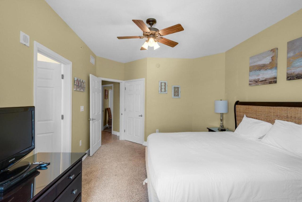 Apartment Tidewater 2117