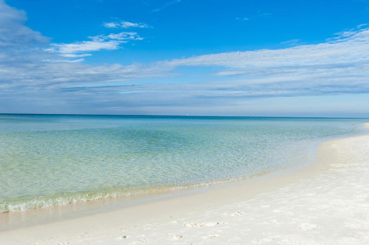 Holiday home Tank Tops On Caribbean Panama City Beach