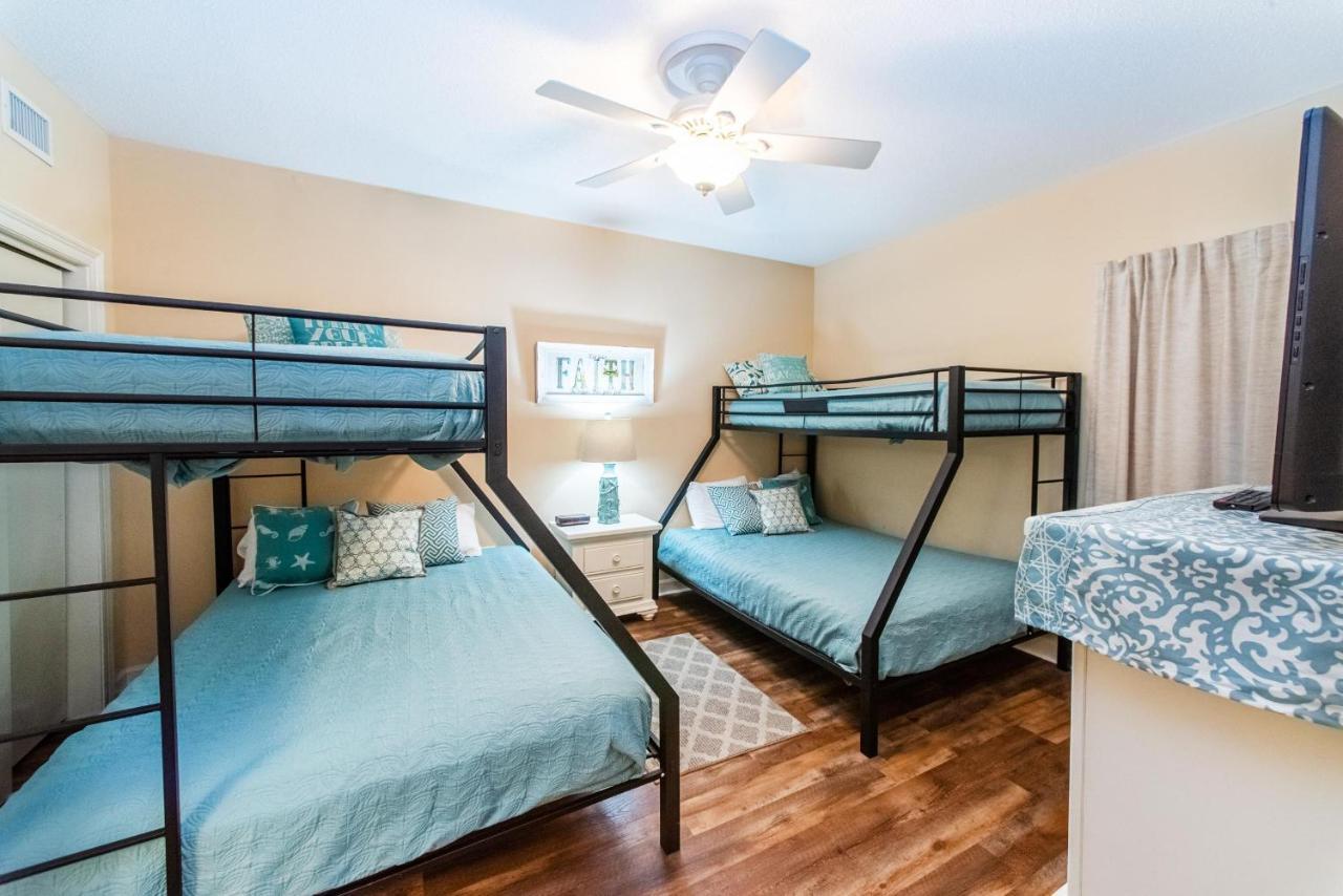 Boardwalk 1502