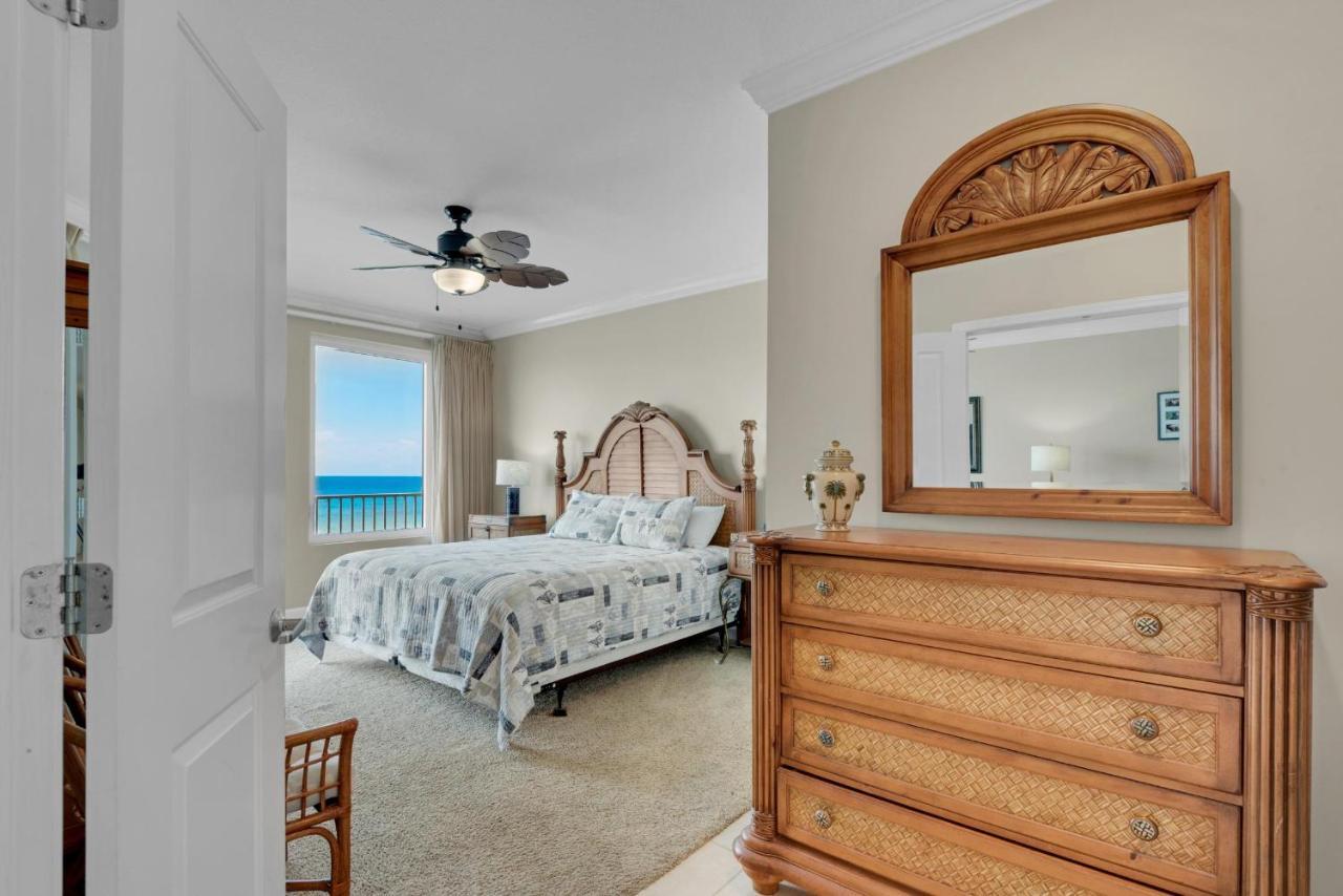 Apartment Grandview East 303