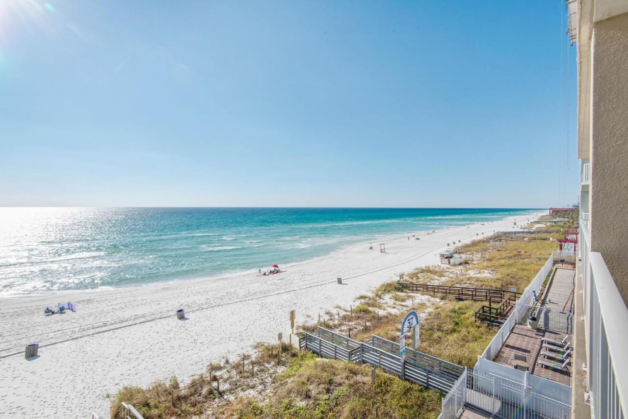 Grandview East 304