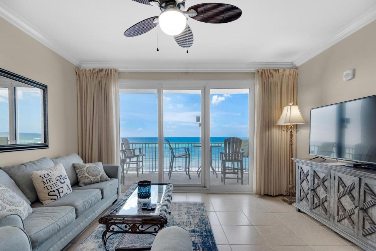 Apartment Grandview East 303 Panama City Beach