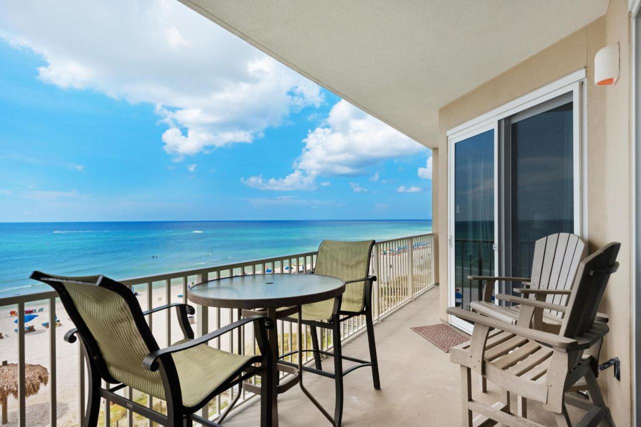 Grandview East 303