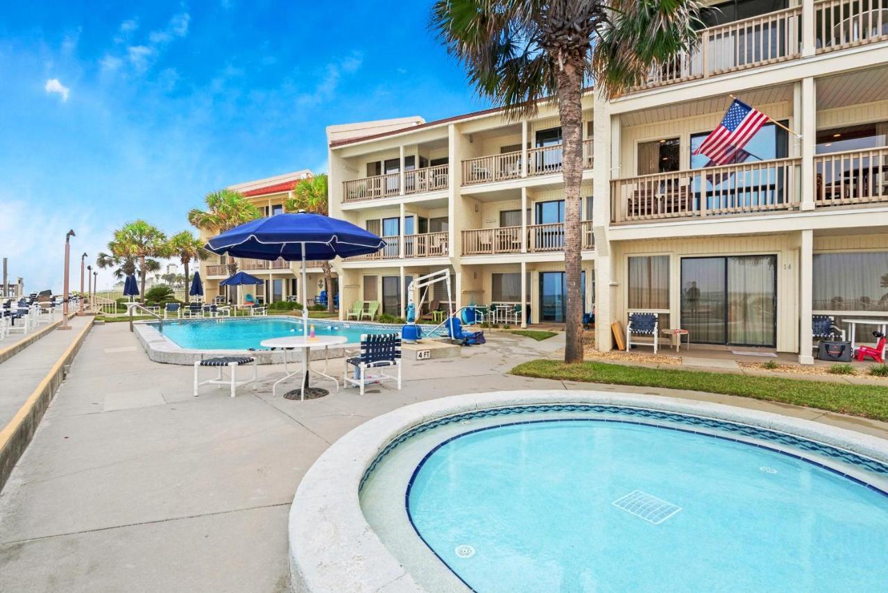 Latitude 29 #2 Panama City Beach