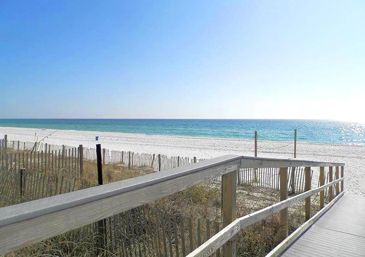 Grandview East 303 * Panama City Beach