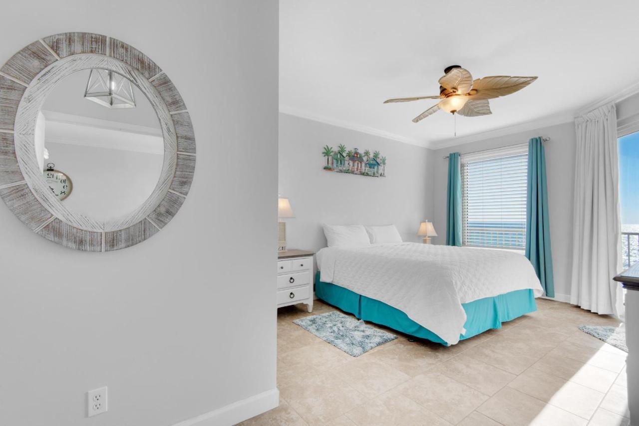 Apartment Grandview East 304
