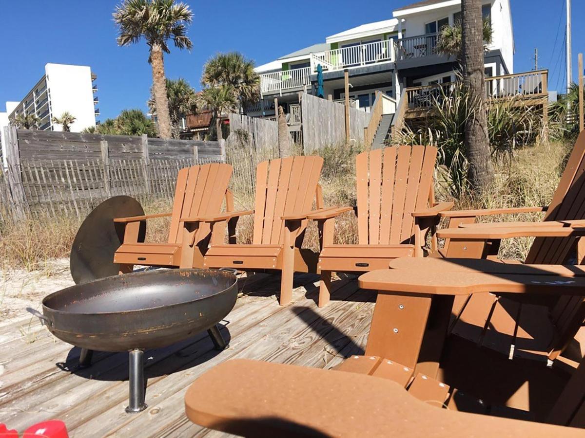 Holiday home Klaus House 4 *