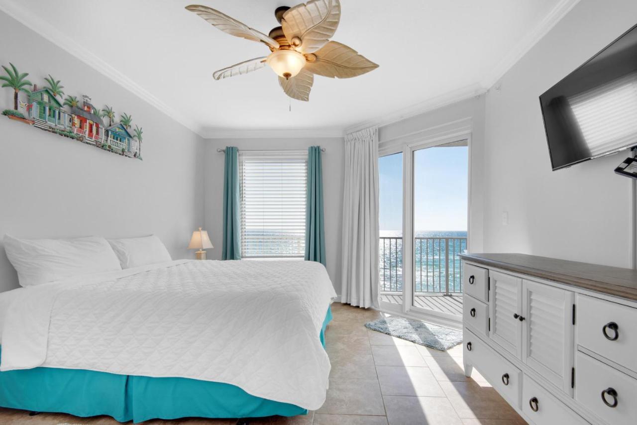 Grandview East 304 Apartment Panama City Beach