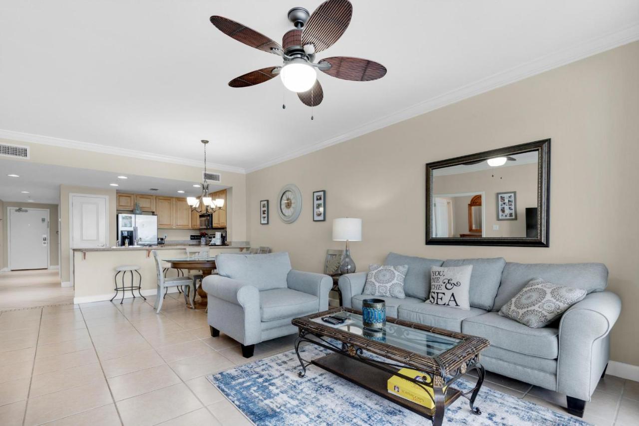 Grandview East 303 *