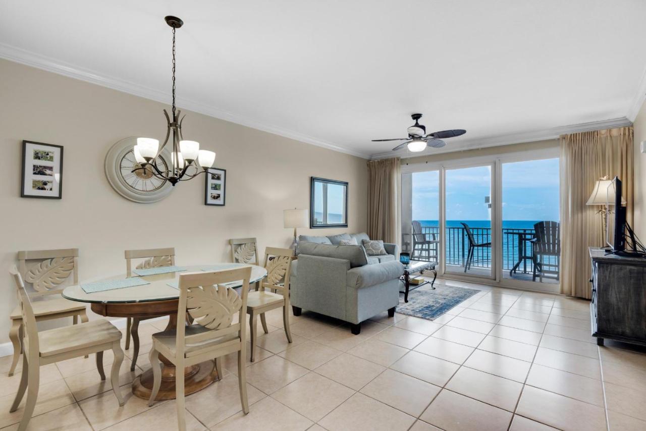 Apartment Grandview East 303 Panama City Beach